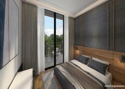 Tanah Merah Kechil Road (D16), Terrace #497740531